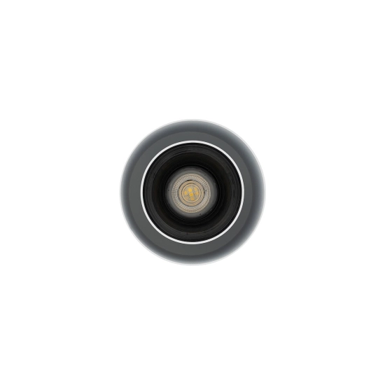 Lampa wisząca POINT DUO white 11510 Nowodvorski - zdjęcie dodatkowe 6