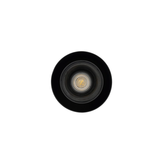Lampa wisząca POINT DUO black 11512 Nowodvorski - zdjęcie dodatkowe 5