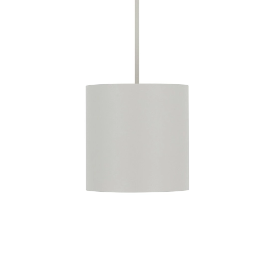 Lampa wisząca POINT DUO silk grey 11513 Nowodvorski - zdjęcie dodatkowe 2