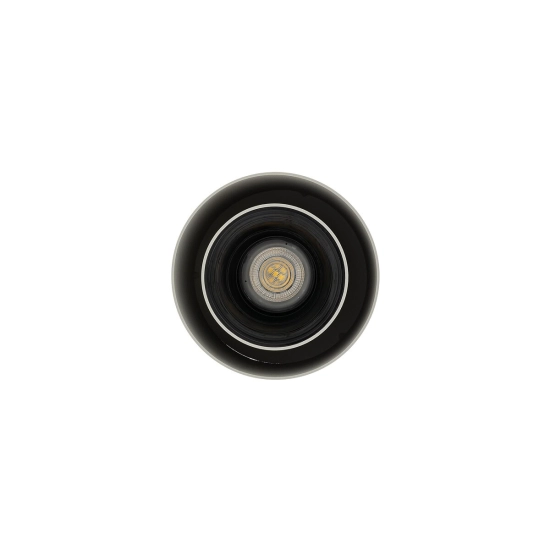 Lampa wisząca POINT DUO silk grey 11513 Nowodvorski - zdjęcie dodatkowe 6