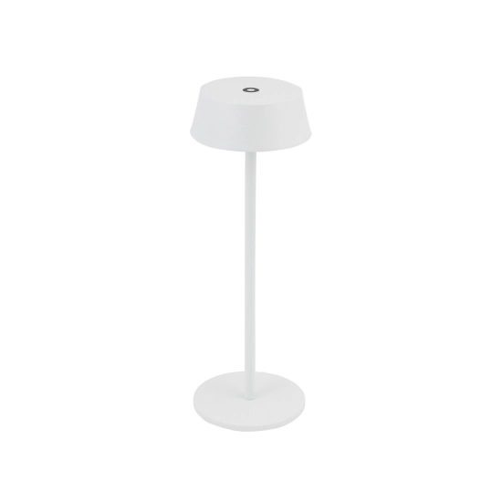 Lampa przenośna AMY LED 11531 Nowodvorski - zdjęcie dodatkowe 2