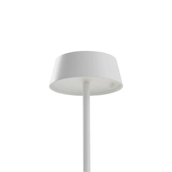 Lampa przenośna AMY LED 11531 Nowodvorski - zdjęcie dodatkowe 4