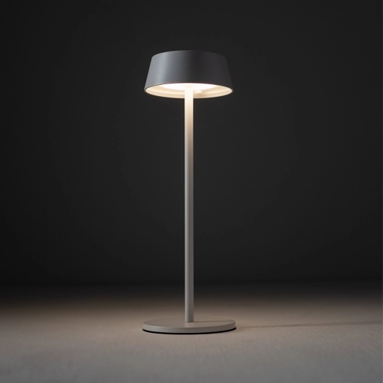 Lampa przenośna AMY LED 11531 Nowodvorski - zdjęcie dodatkowe 1