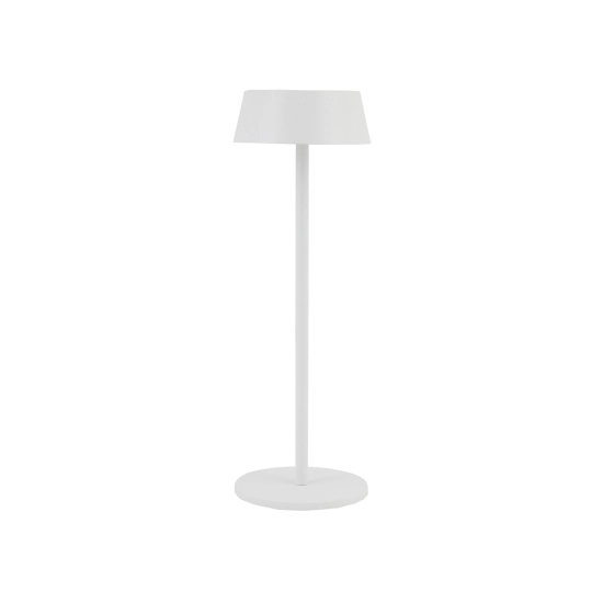 Lampa przenośna AMY LED 11531 Nowodvorski - zdjęcie produktu