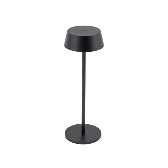 Lampa przenośna AMY LED 11532 Nowodvorski - zdjęcie dodatkowe 4