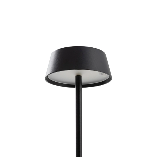 Lampa przenośna AMY LED 11532 Nowodvorski - zdjęcie dodatkowe 2