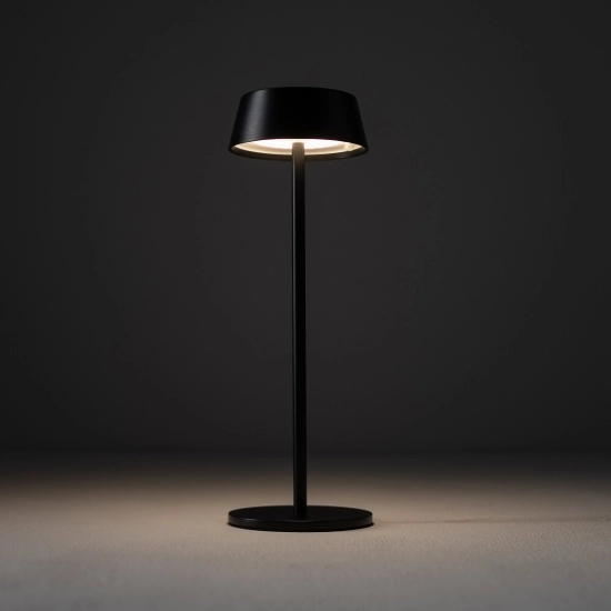 Lampa przenośna AMY LED 11532 Nowodvorski - zdjęcie dodatkowe 1