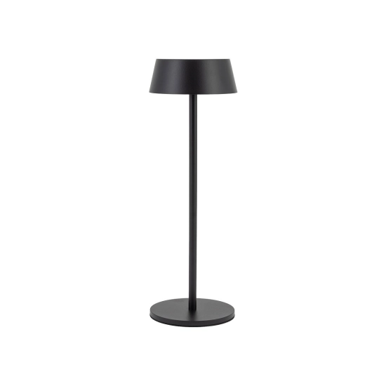 Lampa przenośna AMY LED 11532 Nowodvorski - zdjęcie produktu