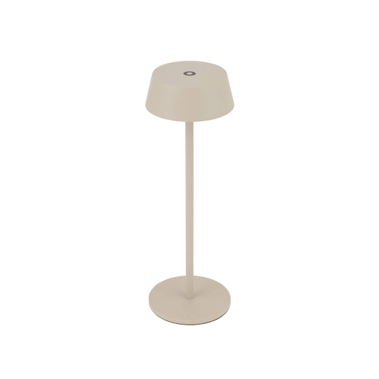 Lampa przenośna AMY LED 11533 Nowodvorski - zdjęcie dodatkowe 2