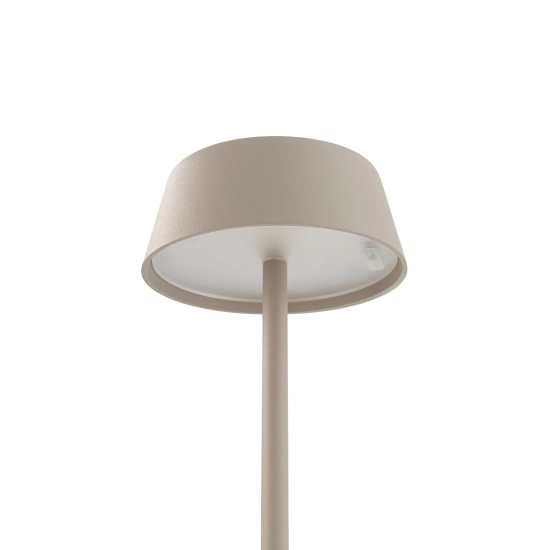Lampa przenośna AMY LED 11533 Nowodvorski - zdjęcie dodatkowe 4