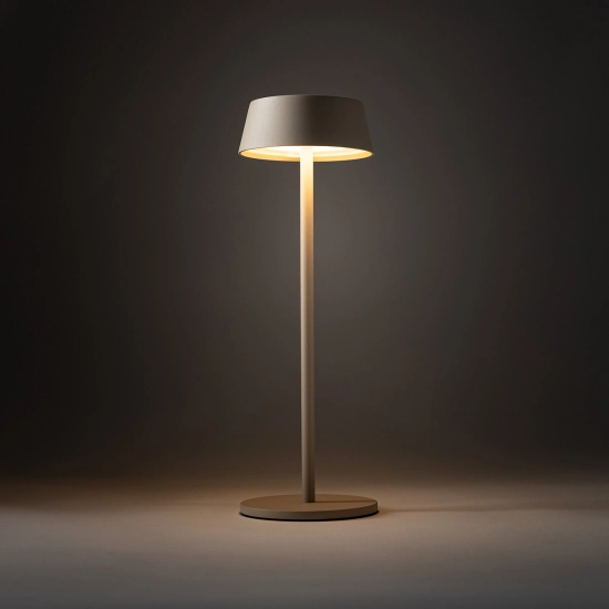Lampa przenośna AMY LED 11533 Nowodvorski - zdjęcie dodatkowe 1