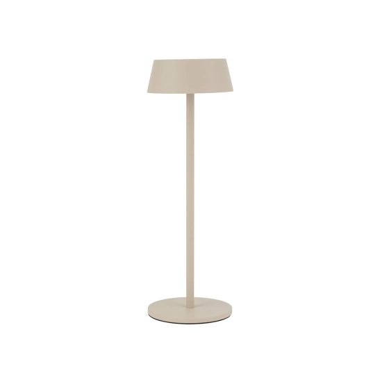 Lampa przenośna AMY LED 11533 Nowodvorski - zdjęcie produktu