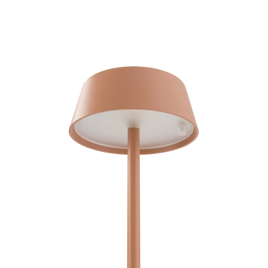 Lampa przenośna AMY LED 11534 Nowodvorski - zdjęcie dodatkowe 4