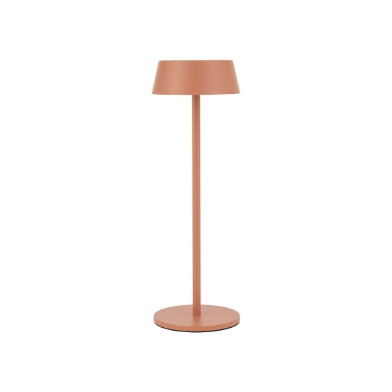 Lampa przenośna AMY LED 11534 Nowodvorski - zdjęcie produktu