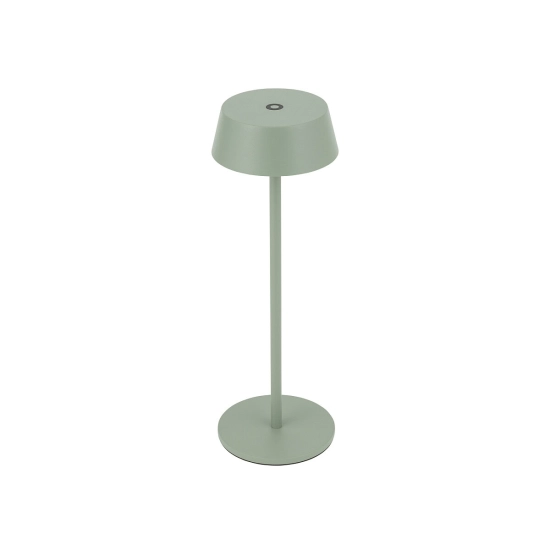 Lampa przenośna AMY LED 11535 Nowodvorski - zdjęcie dodatkowe 2