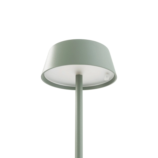 Lampa przenośna AMY LED 11535 Nowodvorski - zdjęcie dodatkowe 4