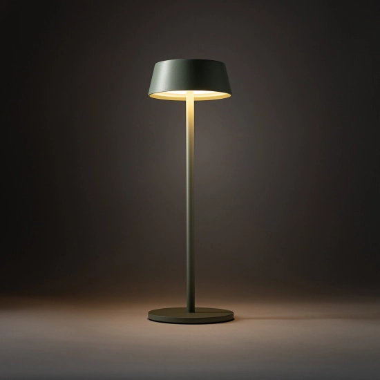 Lampa przenośna AMY LED 11535 Nowodvorski - zdjęcie dodatkowe 1