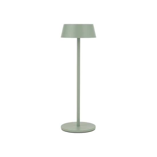 Lampa przenośna AMY LED 11535 Nowodvorski - zdjęcie produktu