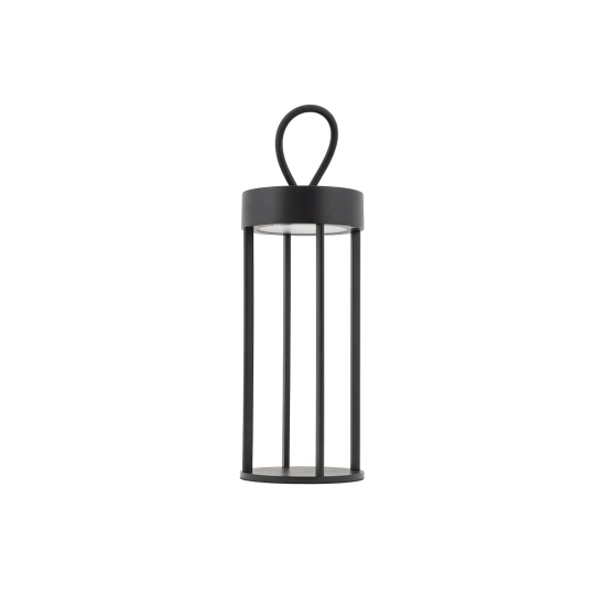 Lampa przenośna NALA LED 11536 Nowodvorski - zdjęcie dodatkowe 2