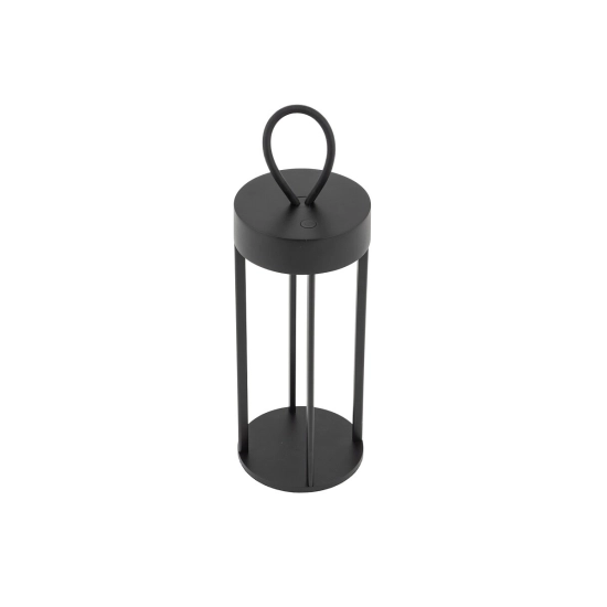 Lampa przenośna NALA LED 11536 Nowodvorski - zdjęcie dodatkowe 3