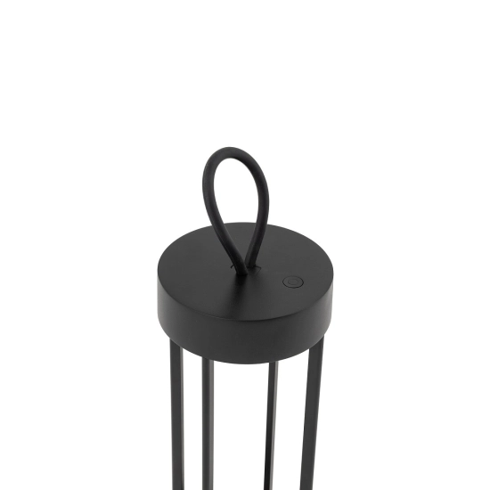 Lampa przenośna NALA LED 11536 Nowodvorski - zdjęcie dodatkowe 4