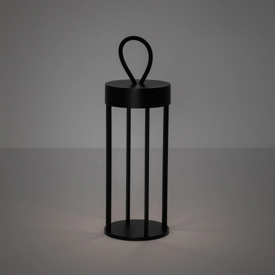 Lampa przenośna NALA LED 11536 Nowodvorski - zdjęcie dodatkowe 5