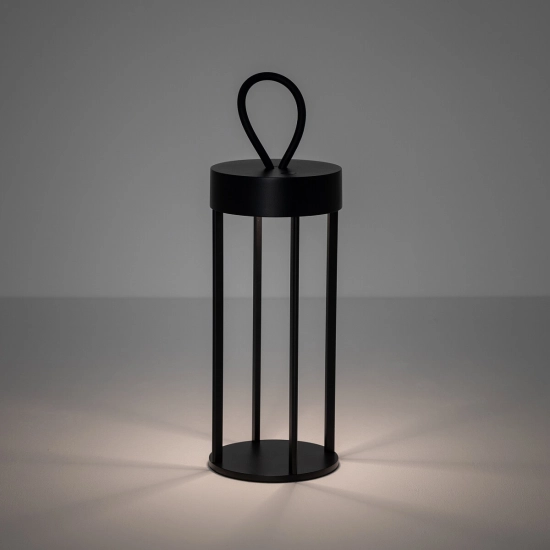 Lampa przenośna NALA LED 11536 Nowodvorski - zdjęcie dodatkowe 6