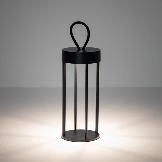 Lampa przenośna NALA LED 11536 Nowodvorski - zdjęcie dodatkowe 7