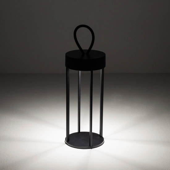 Lampa przenośna NALA LED 11536 Nowodvorski - zdjęcie dodatkowe 1
