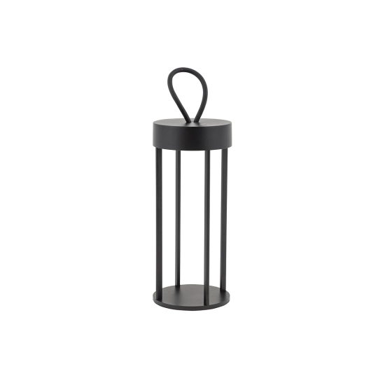 Lampa przenośna NALA LED 11536 Nowodvorski - zdjęcie produktu