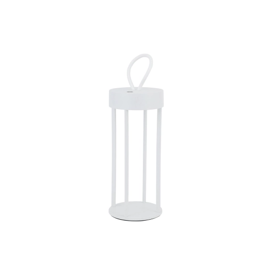 Lampa przenośna NALA LED 11537 Nowodvorski - zdjęcie dodatkowe 2