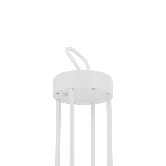 Lampa przenośna NALA LED 11537 Nowodvorski - zdjęcie dodatkowe 4