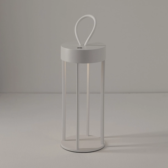 Lampa przenośna NALA LED 11537 Nowodvorski - zdjęcie dodatkowe 5