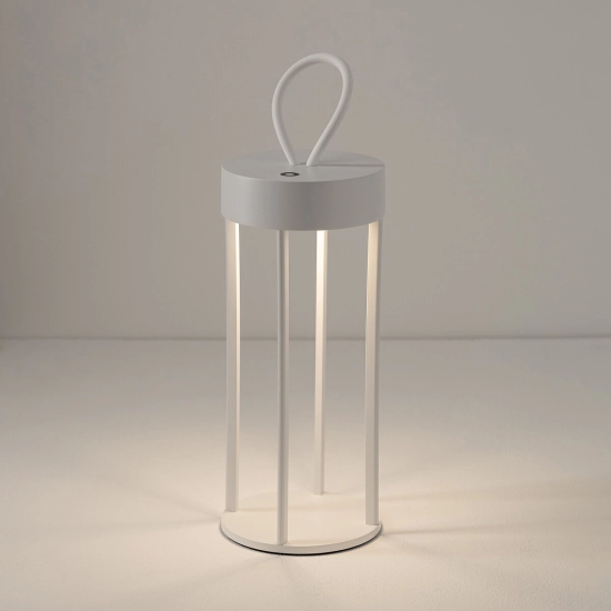 Lampa przenośna NALA LED 11537 Nowodvorski - zdjęcie dodatkowe 6