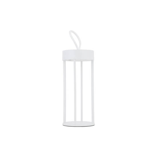 Lampa przenośna NALA LED 11537 Nowodvorski - zdjęcie produktu