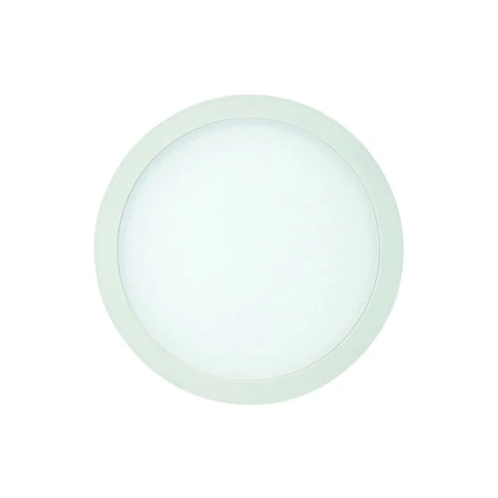 Lampa wpuszczana Mantra Saona C0180MA - zdjęcie produktu
