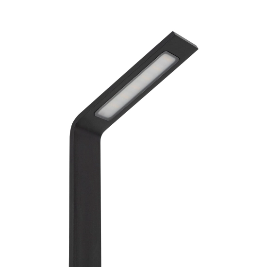 Lampa stojąca SLIM LED 11540 Nowodvorski - zdjęcie dodatkowe 4