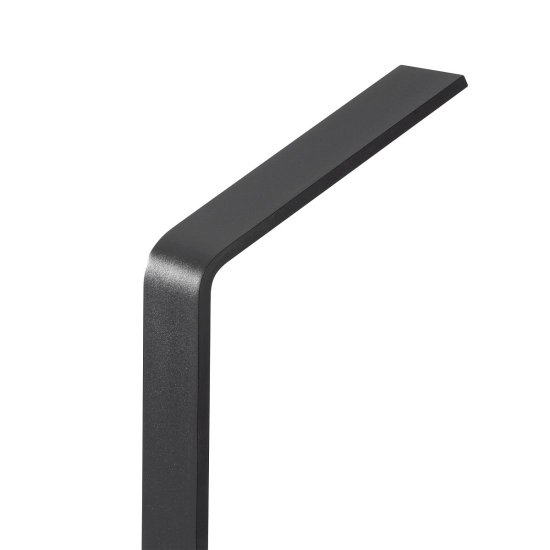 Lampa stojąca SLIM LED 11540 Nowodvorski - zdjęcie dodatkowe 5