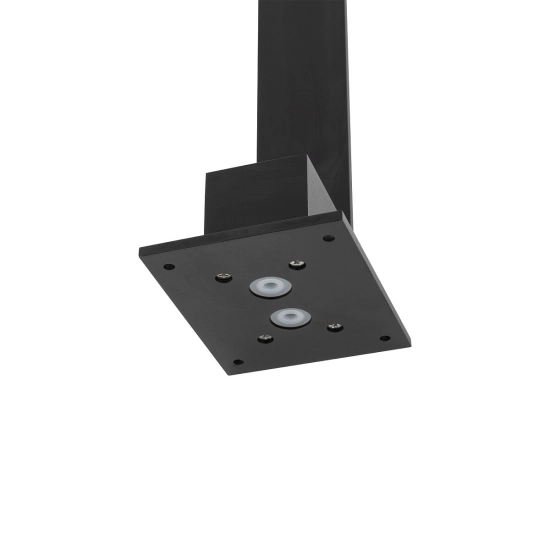 Lampa stojąca SLIM LED 11540 Nowodvorski - zdjęcie dodatkowe 6