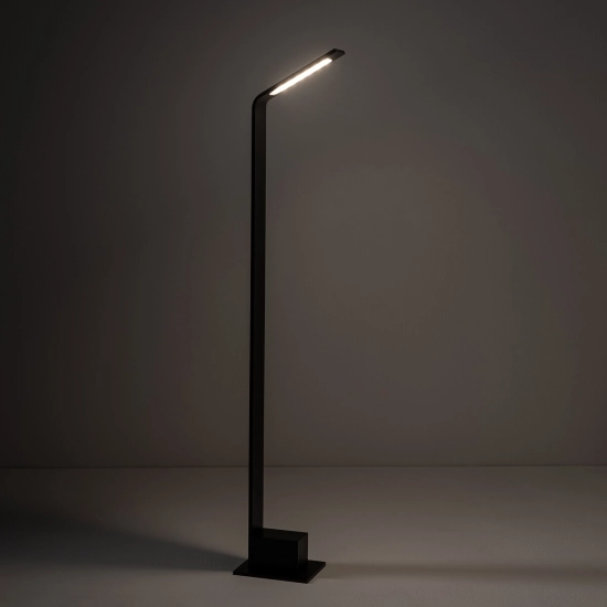 Lampa stojąca SLIM LED 11540 Nowodvorski - zdjęcie dodatkowe 1