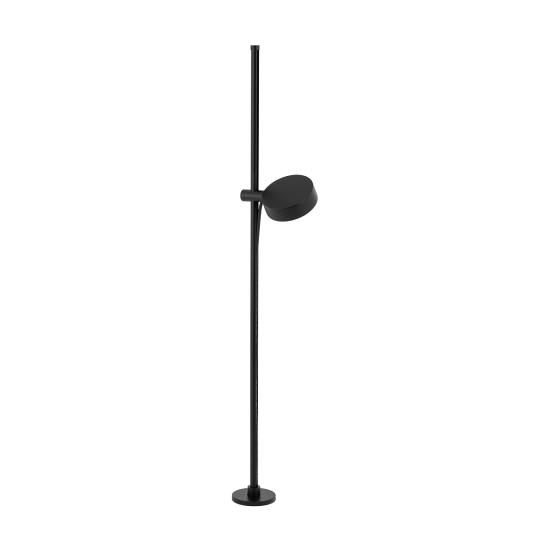 Lampa stojąca TESSA LED 11541 Nowodvorski - zdjęcie dodatkowe 3