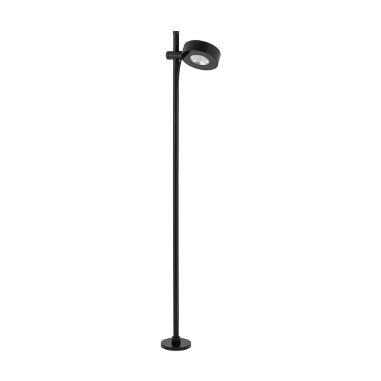 Lampa stojąca TESSA LED 11541 Nowodvorski - zdjęcie dodatkowe 4