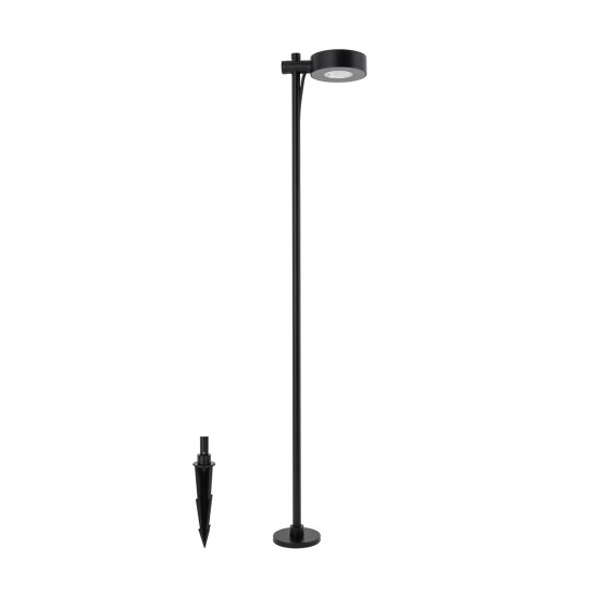 Lampa stojąca TESSA LED 11541 Nowodvorski - zdjęcie produktu