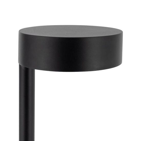 Lampa stojąca RUBY LED 11542 Nowodvorski - zdjęcie dodatkowe 3