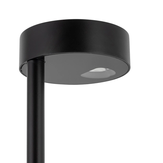 Lampa stojąca RUBY LED 11542 Nowodvorski - zdjęcie dodatkowe 4