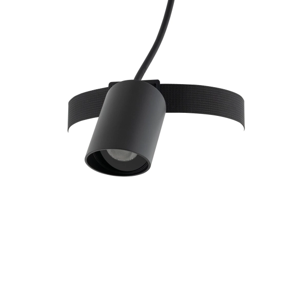 Punktowa lampa przenośna RUMI LED 11543 Nowodvorski - zdjęcie produktu