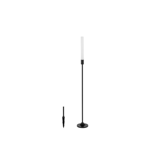 Lampa stojąca ZOLA LED S 11544 Nowodvorski - zdjęcie dodatkowe 1