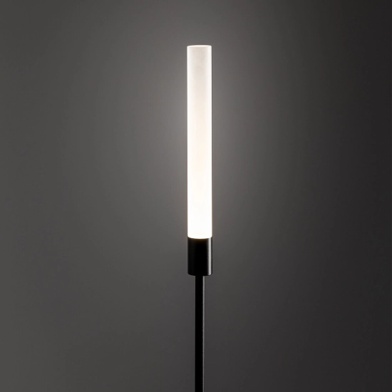 Lampa stojąca ZOLA LED M 11545 Nowodvorski - zdjęcie dodatkowe 2