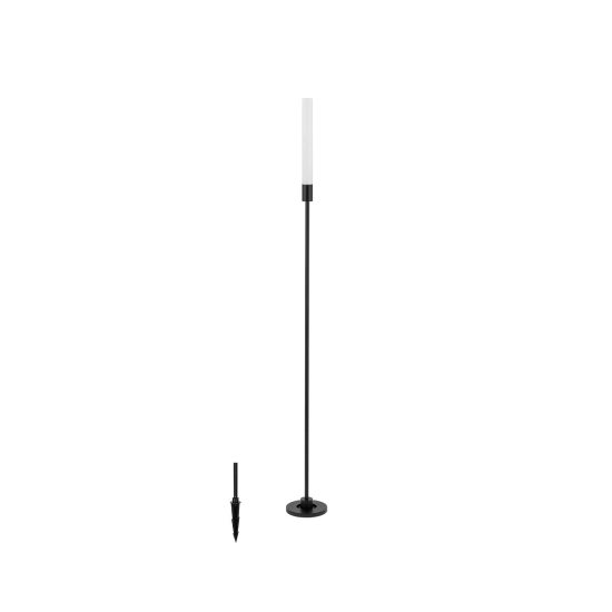 Lampa stojąca ZOLA LED M 11545 Nowodvorski - zdjęcie dodatkowe 1