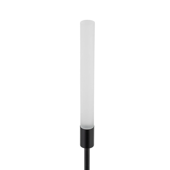 Lampa stojąca ZOLA LED L 11546 Nowodvorski - zdjęcie dodatkowe 3